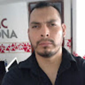 Meet your Posher, Técnico miguel